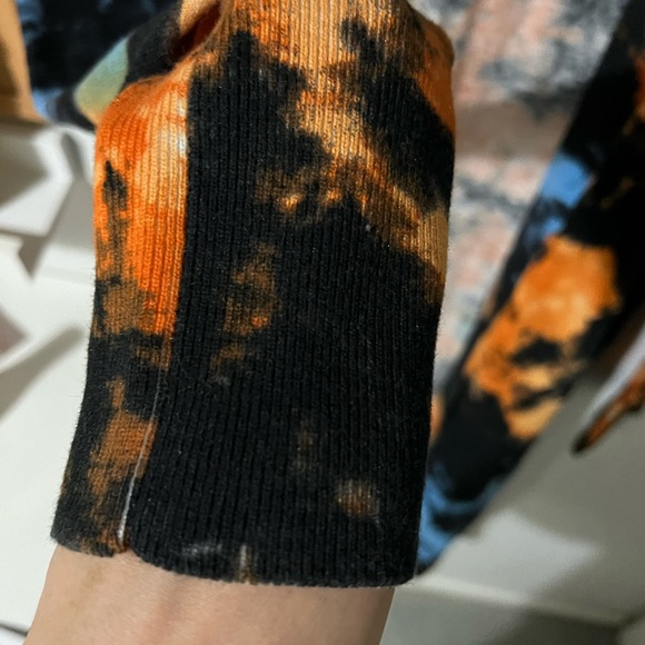 Cardigan - Picture 7 of 14